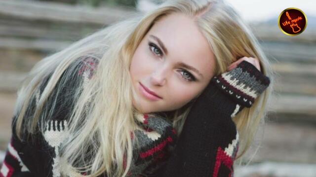 Дмитри  Гревцев  -  ДЕВОЧКА ТАНЦУЕТ