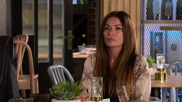 Coronation Street 13th October 2021 Part 1 | Coronation Street 13-10-2021 Part 1 | Coronation Street Wednesday 13th October 2021 Part 1