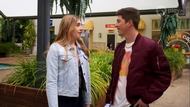 Neighbours 8719 Full Episode - Neighbours 14th October 2021