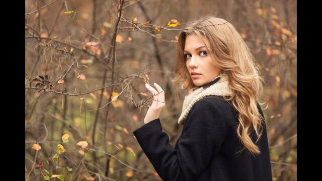 Игорь Янакий   лучшие песни