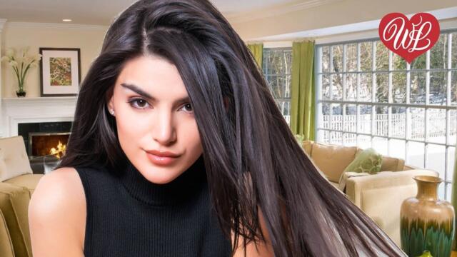 Григорий Лепс   -   КРЫСА-РЕВНОСТЬ КРЫСА