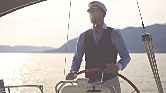 Красивая МУЗЫКА и Сверхскоростные Катера