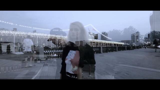 NATALIYA, REALZIK - За тобой