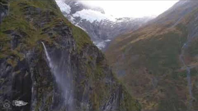 Дидюля  -  Сатиновые берега