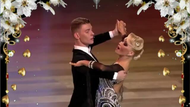 Макка Сагаипова   -   Я Люблю Тебя Слышишь