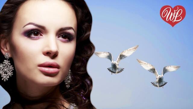 Зара, Стас Михайлов  -  ЛЕТИМ