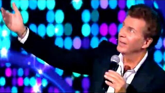 Ярослав Евдокимов ★ ТОЛЬКО НОЧЬ.