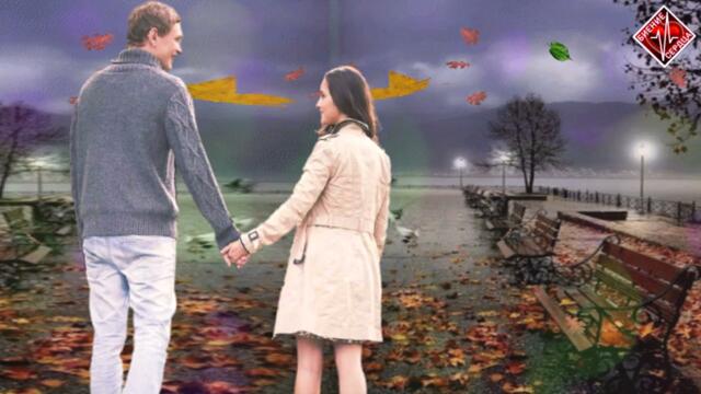 Виктор Могилатов - Два маршрута