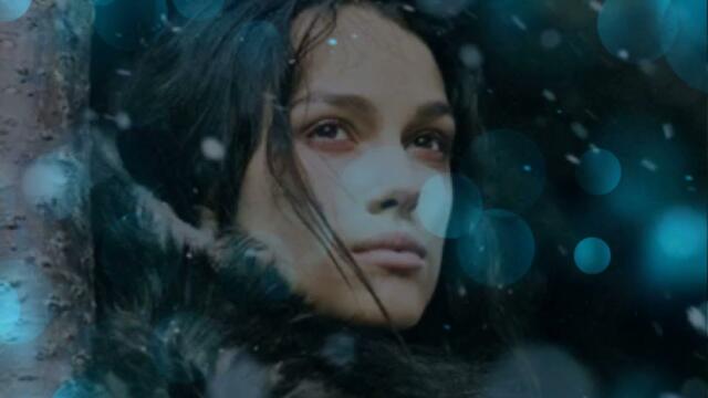 Александр Шапиро   -  "Я тебя представить не могу"