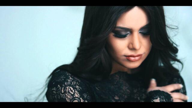 Март Бабаян & Анна Довлатян - Два Сердца