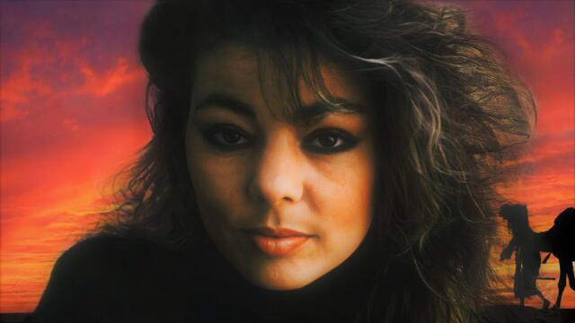 ‎Sandra - The Journey