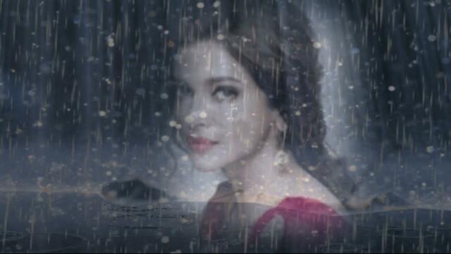 Сергей Айрон  -  "Свечи"