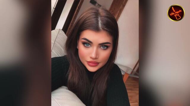 Слава Богу я с тобой