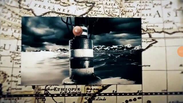 battel of warships naval blitz
