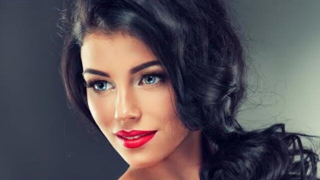 LA DONNA E'MOBILE - Giovanni Marradi