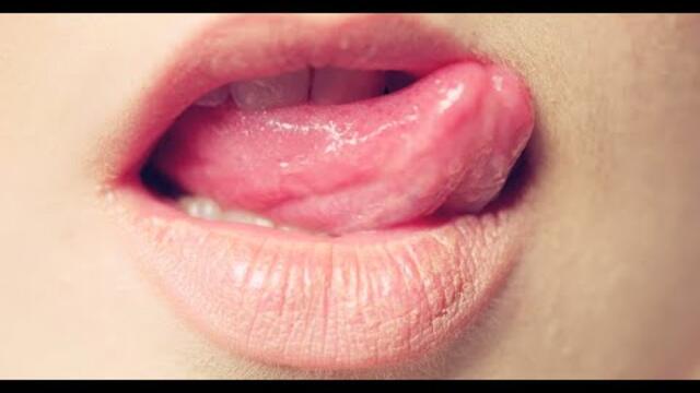 ASMR HARD SEX SOUNDS