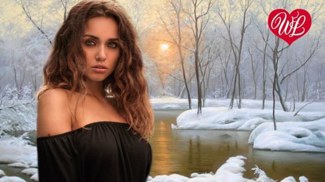 Елена Ваенга   -   ЖИЗНЬ МОЯ