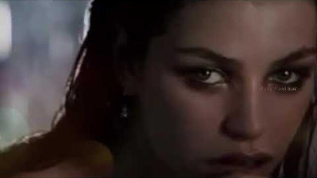 Тимур Рахманов  -  Унесенная ветром