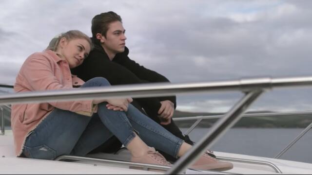 ™HD филми Filmi "След падането" (2021)»(BG-Subs)
