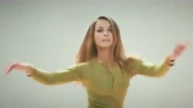 „Човекът-оркестър“ (1970) – комедия