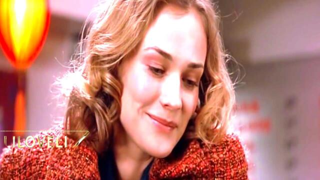 DIRE - Lara Fabian