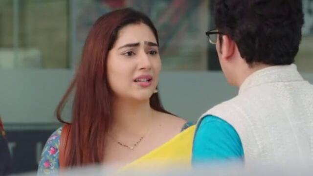 Bode Acche Logte Hain 2 - 15th October 2021 Full EP 34 - Bode Acche Logte Hain 2 - 15 October 2021 Full EP 34 - Bode Acche Logte Hain 2 - 14th October