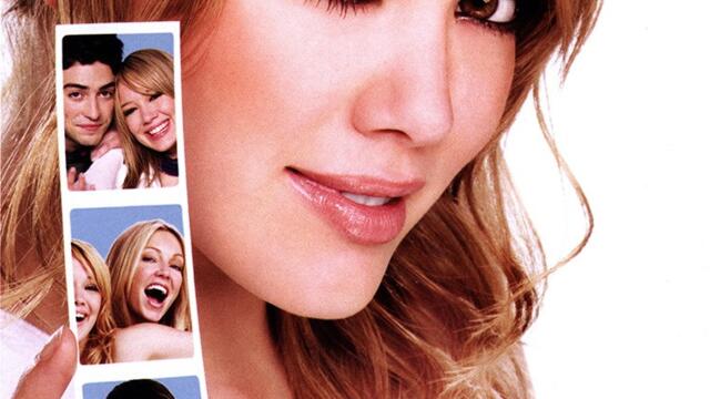 Перфектният мъж (синхронен екип 3, нов дублаж на студио VMS, 16.10.2021 г.) (запис)