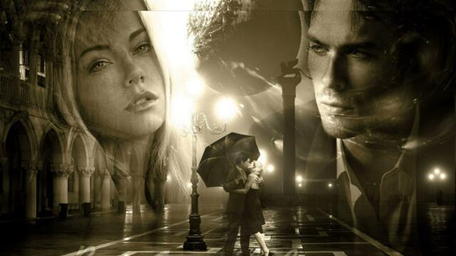 Кулагин Анатолий - Чудес не бывает