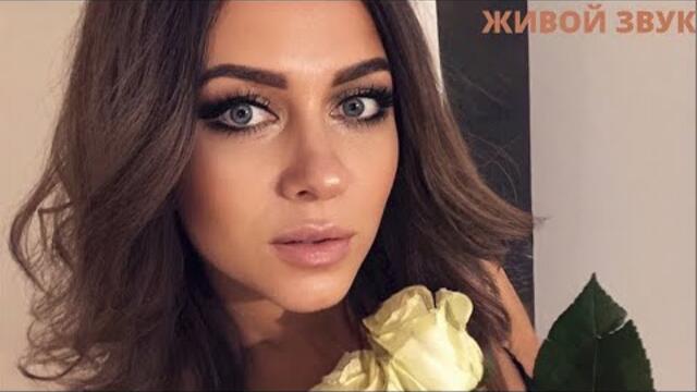 ХИТ ИЛИ ПРОСТО ПЕСНЯ?