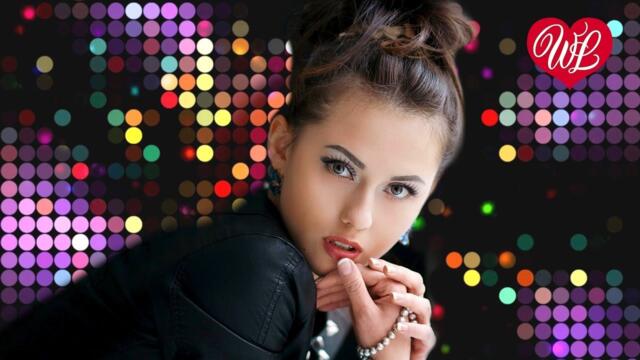 Наталья Гулькина   -   КОРОЛЕВА ДИСКО