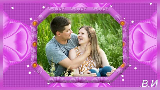 Остановите часы