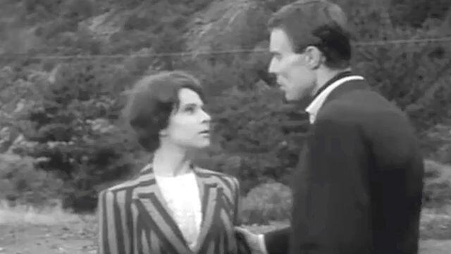 „Кой сте вие, д-р Зорге“ (1961), II част