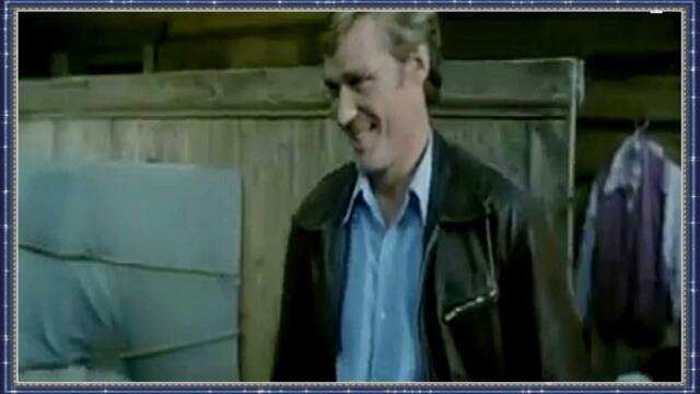 Гр Фристайл   -   Нелюбимая...