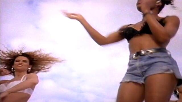 Christopher Williams - Every Little Thing U Do