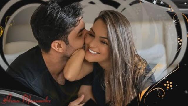 АФИНА  -  ТОЛЬКО Я И ТЫ.