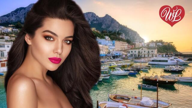 Леонид Агутин   -   БОСОНОГИЙ МАЛЬЧИК