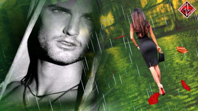 Азамат Исенгазин  -  Тайна