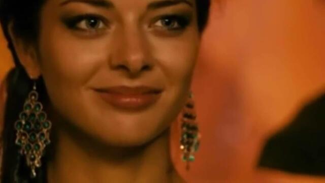 Анатолий Кулагин  -  ПОДАРОК НЕБЕС