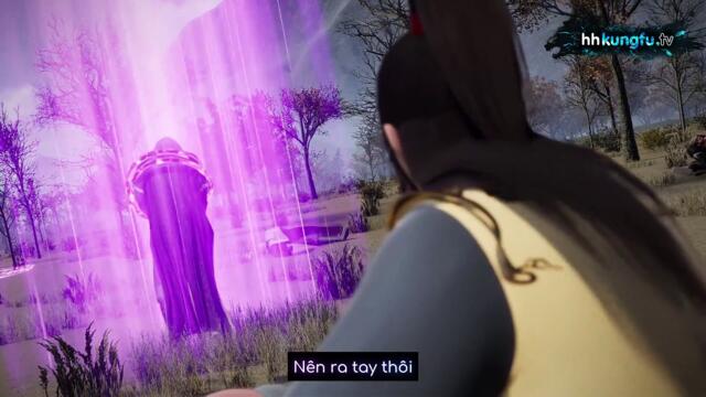 171