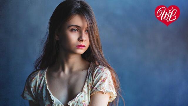 Виктор Королев   -   НИКОМУ ТЕБЯ НЕ ОТДАМ