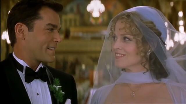 Фатални жени 2001 (Романтичен, Комедия) HD / BG audio