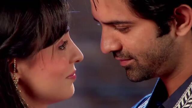Iss Pyaar Ko Kya Naam Doon | Episode 379 | IPKKND