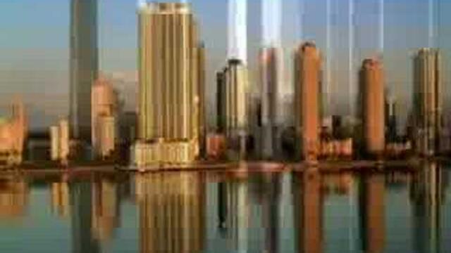 От Местопрестъплението Маями Интро