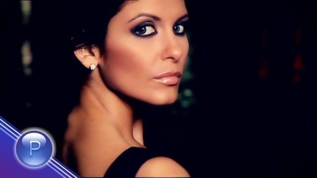 Анелия - Добрата, лошата Official Video