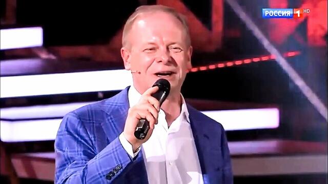 Сергей Куренков — «Женщина-воздух».