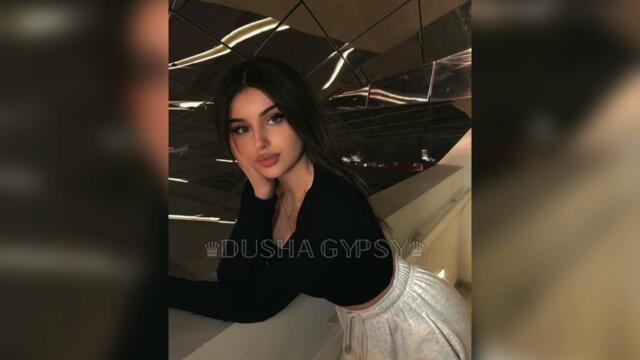 Моисей - Выбор между