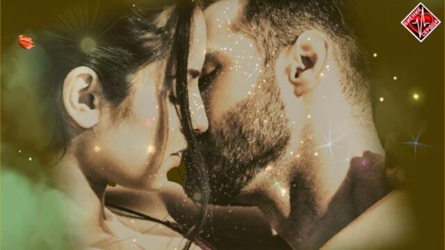 Анна Добрыднева & Авиатор  -  Навсегда