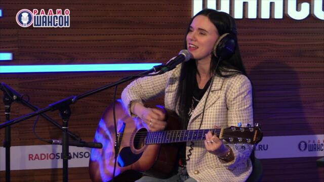 Инна Вальтер - Не хочу я ждать