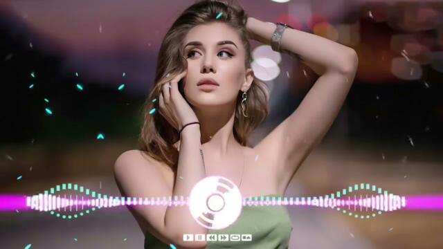 Нереально красивый Шансон года 2021💕 Хиты Шансона 2021