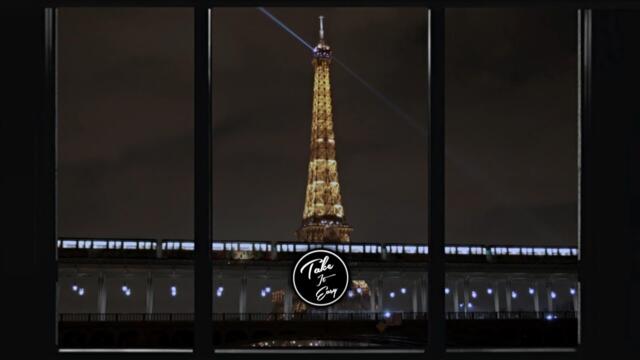 Giga Papaskiri - Lucie From Paris' [1 Hour Mix]